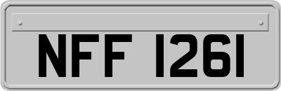 NFF1261