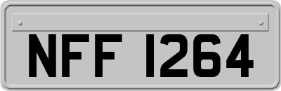 NFF1264