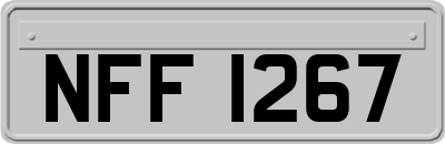 NFF1267