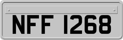 NFF1268