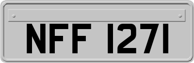 NFF1271