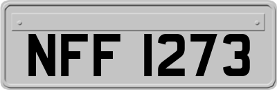 NFF1273