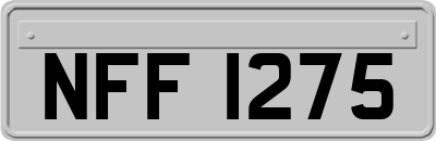 NFF1275