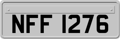 NFF1276