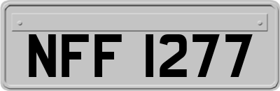 NFF1277