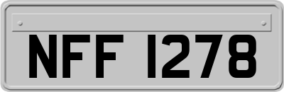 NFF1278