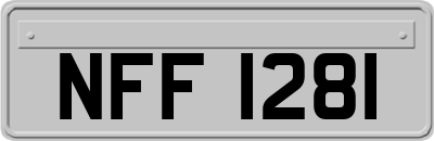 NFF1281