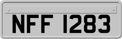 NFF1283