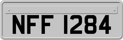 NFF1284