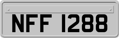 NFF1288