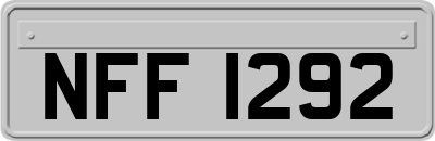 NFF1292
