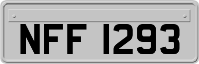 NFF1293