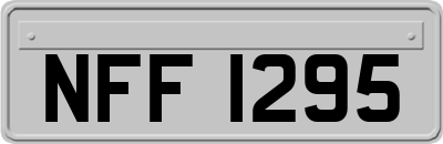NFF1295