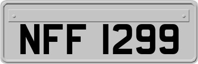 NFF1299
