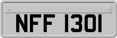 NFF1301