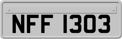 NFF1303