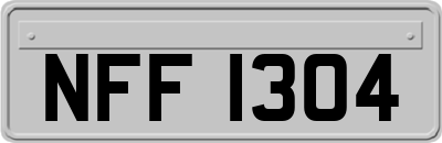 NFF1304