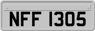 NFF1305