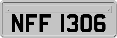 NFF1306
