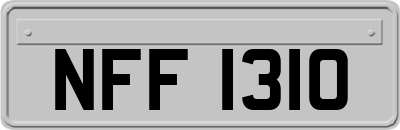 NFF1310