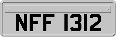 NFF1312