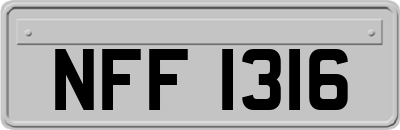 NFF1316