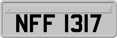 NFF1317