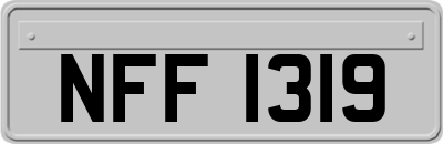 NFF1319