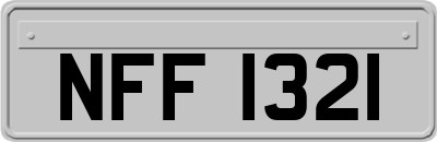 NFF1321