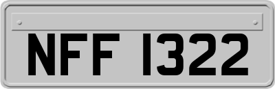 NFF1322