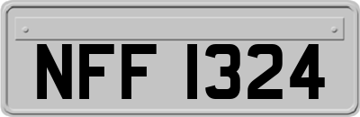 NFF1324