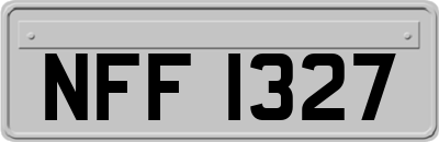 NFF1327