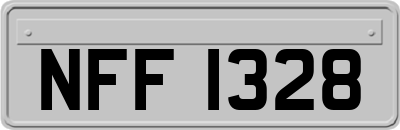 NFF1328