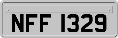 NFF1329