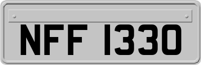 NFF1330