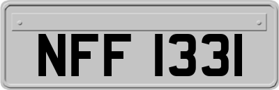 NFF1331