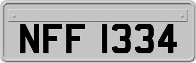 NFF1334