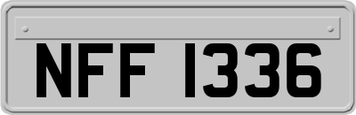 NFF1336
