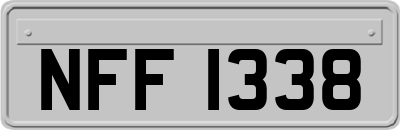 NFF1338