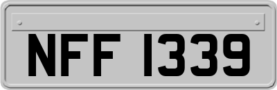 NFF1339