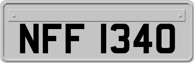 NFF1340