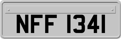 NFF1341