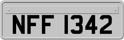 NFF1342