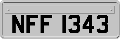 NFF1343