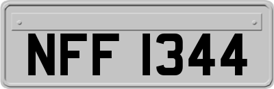 NFF1344