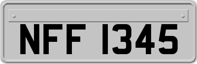 NFF1345