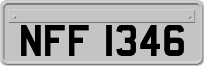 NFF1346