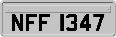 NFF1347