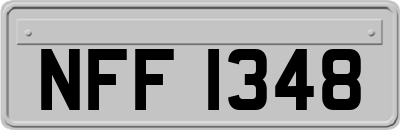 NFF1348