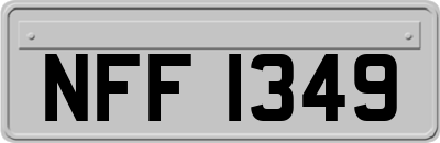 NFF1349